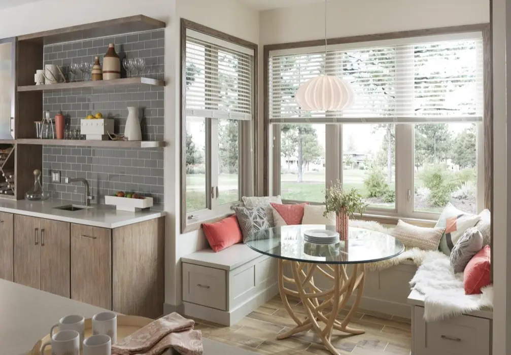 Folkers Window Company