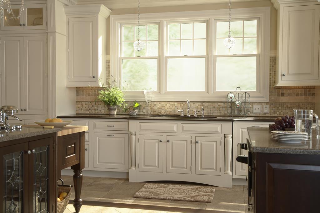 Windows Revitalize Your Home: Folkers' Replacement Options - Folkers ...