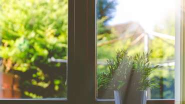 5 Easy Ways To Make Your Windows More Energy Efficient