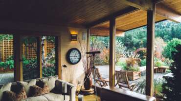Which Patio Enclosure Is Right For You