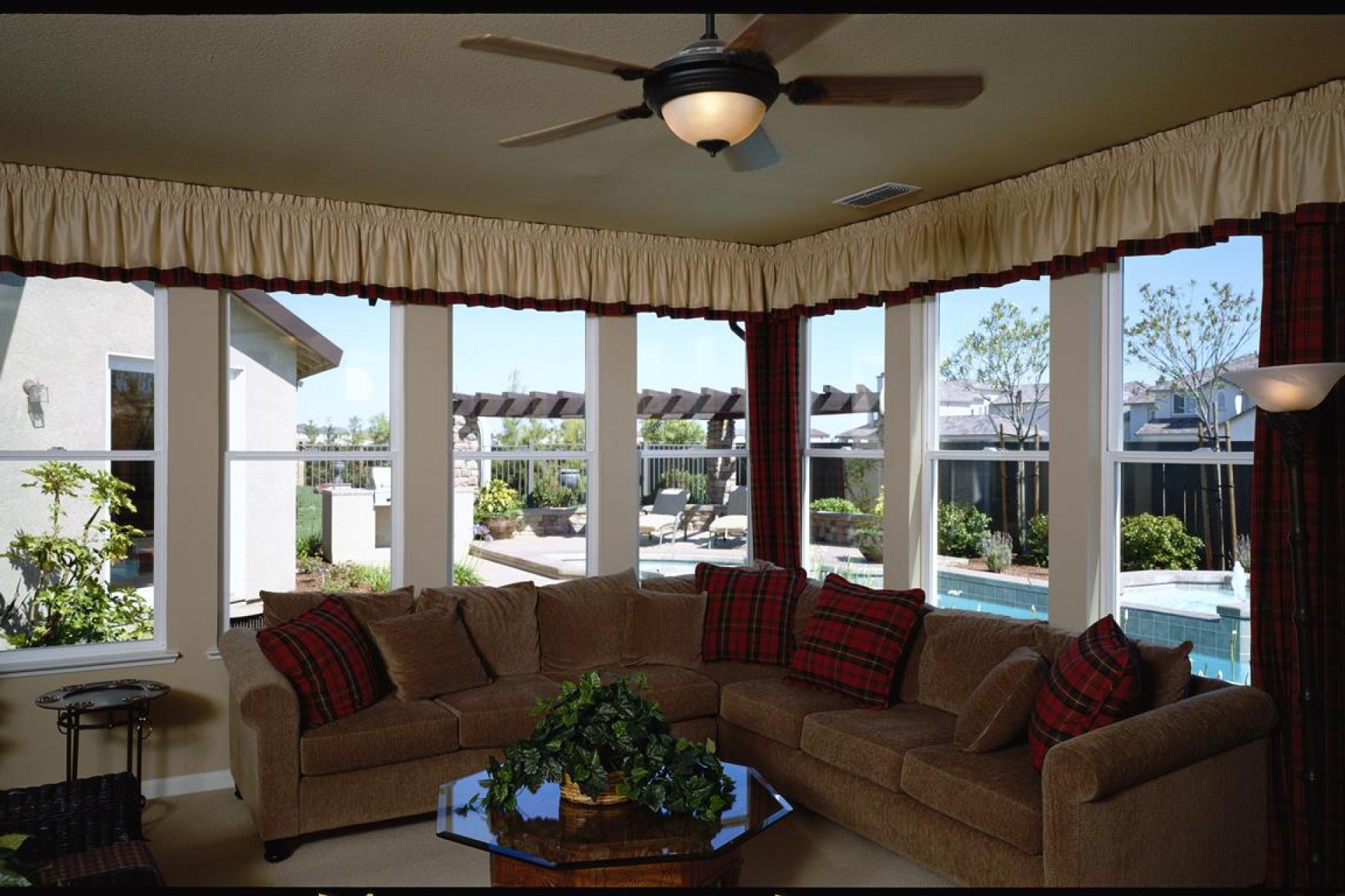 patio 1
