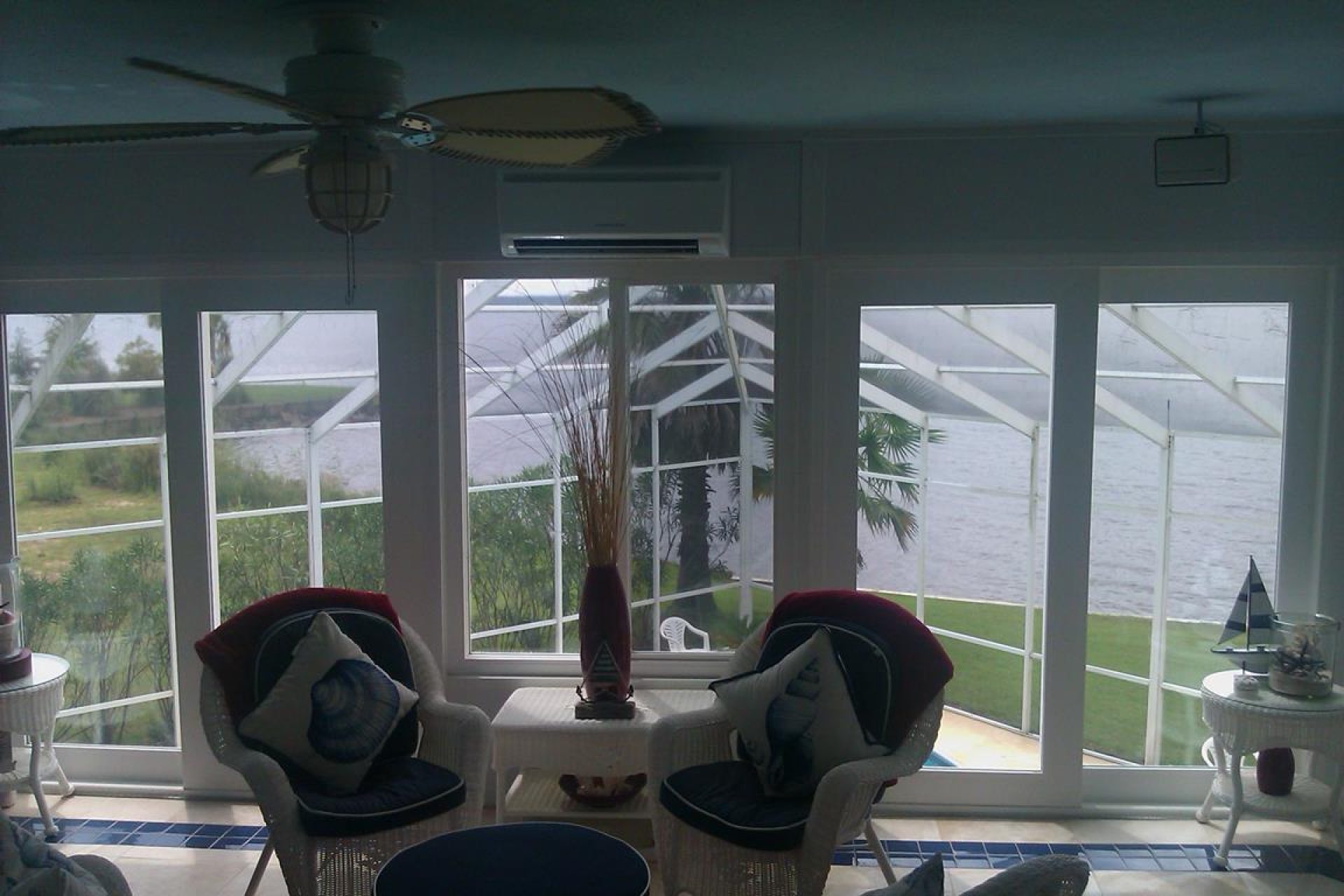 patio 4