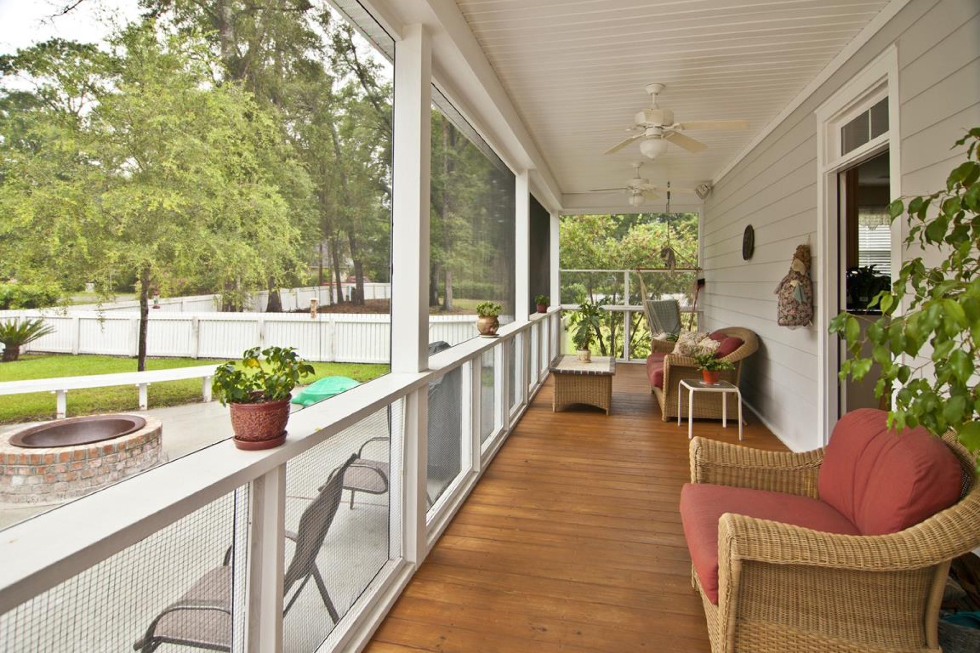 patio 5