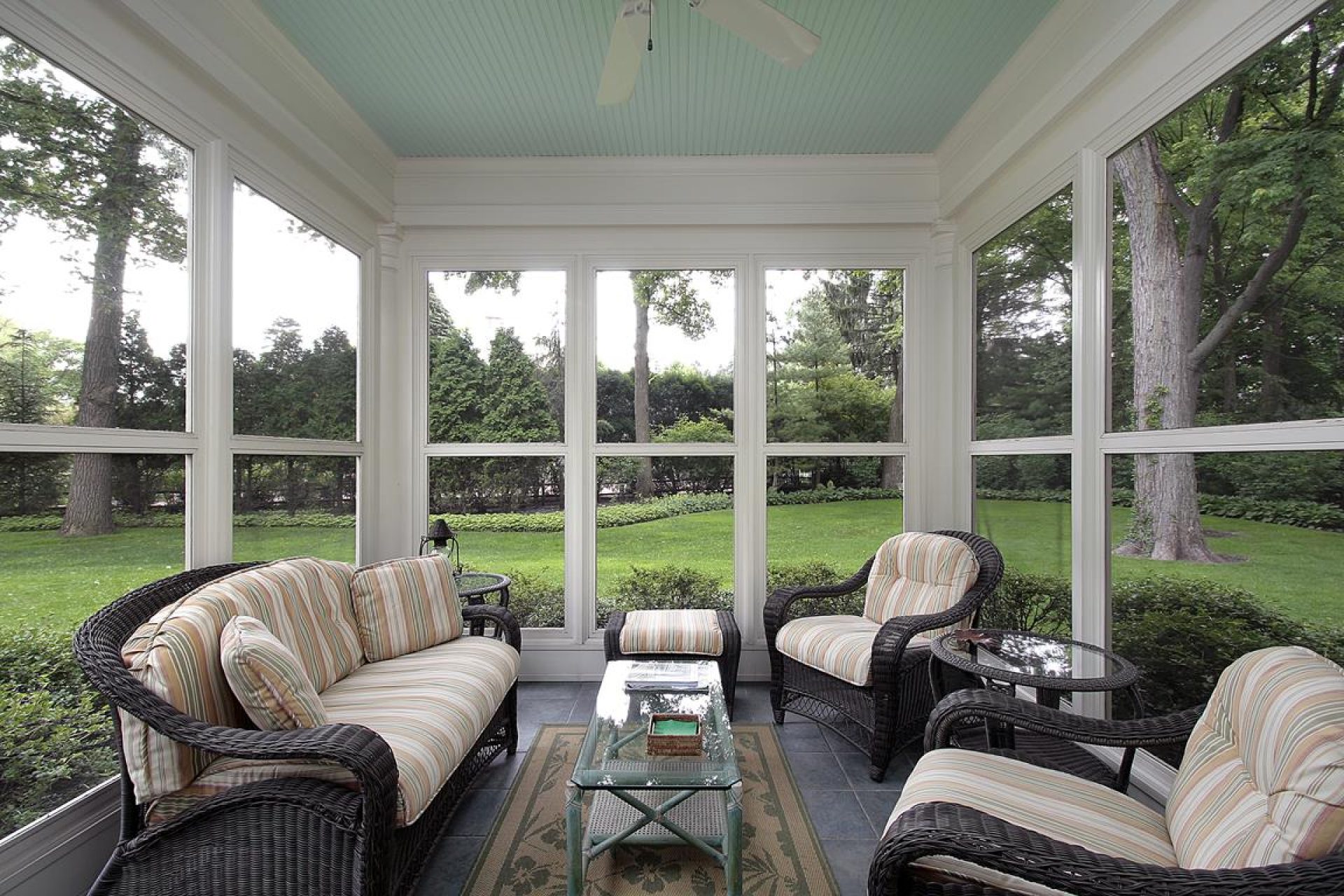 patio 8