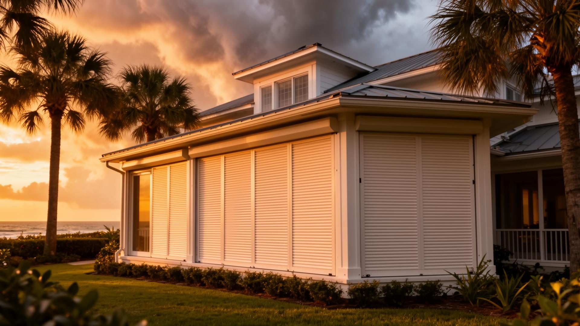 service-shutters-hero