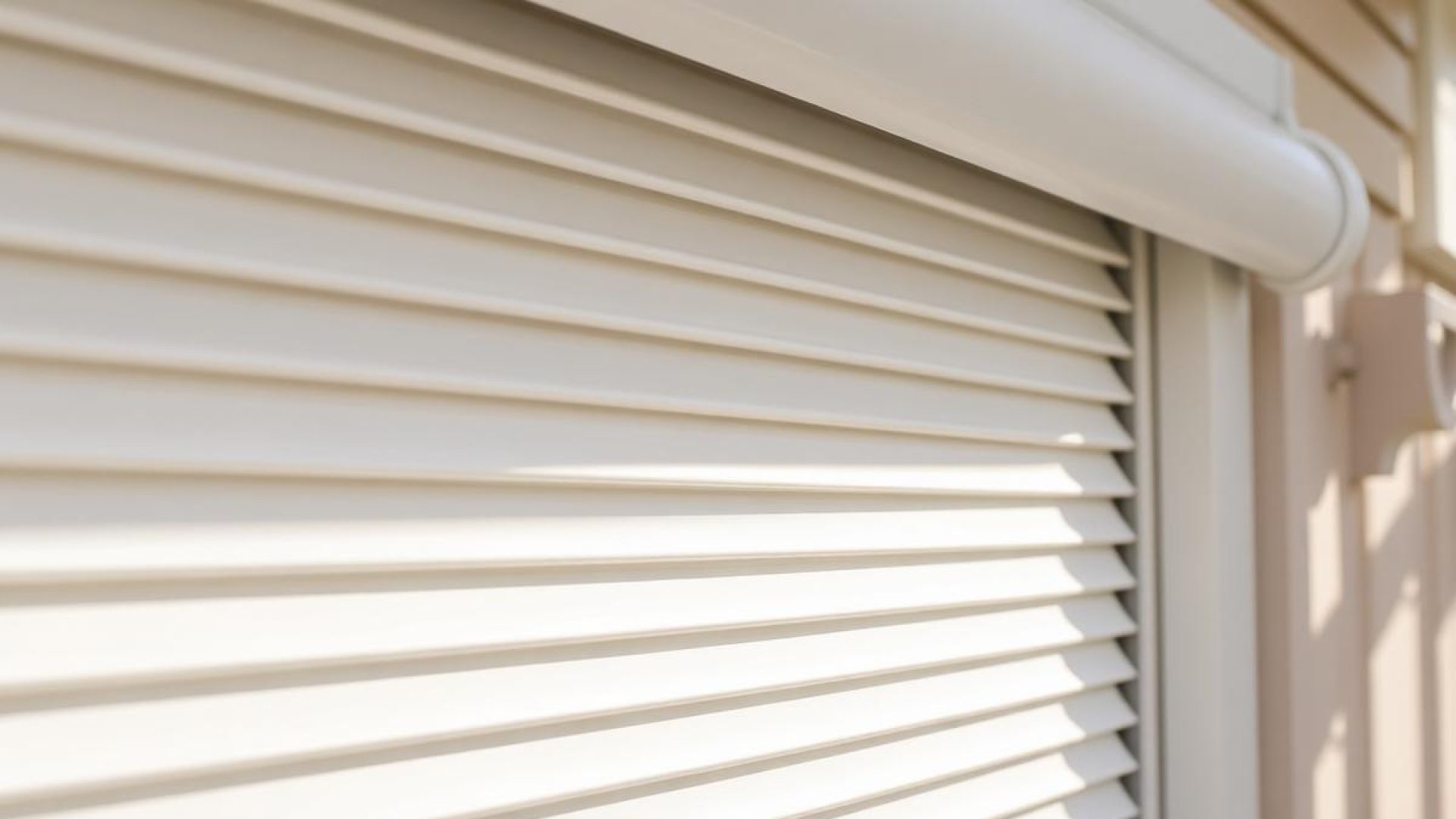 service-shutters-roll