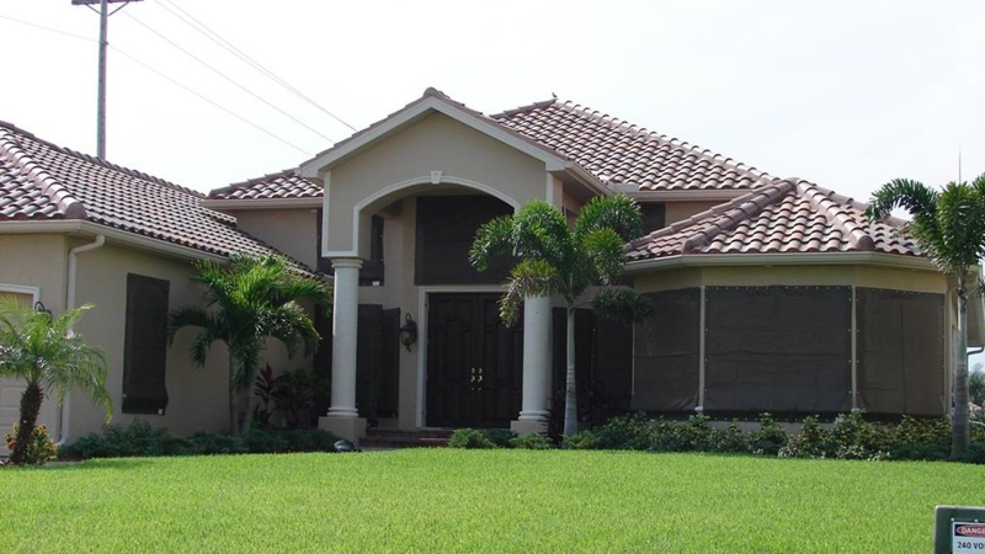 shutters 4