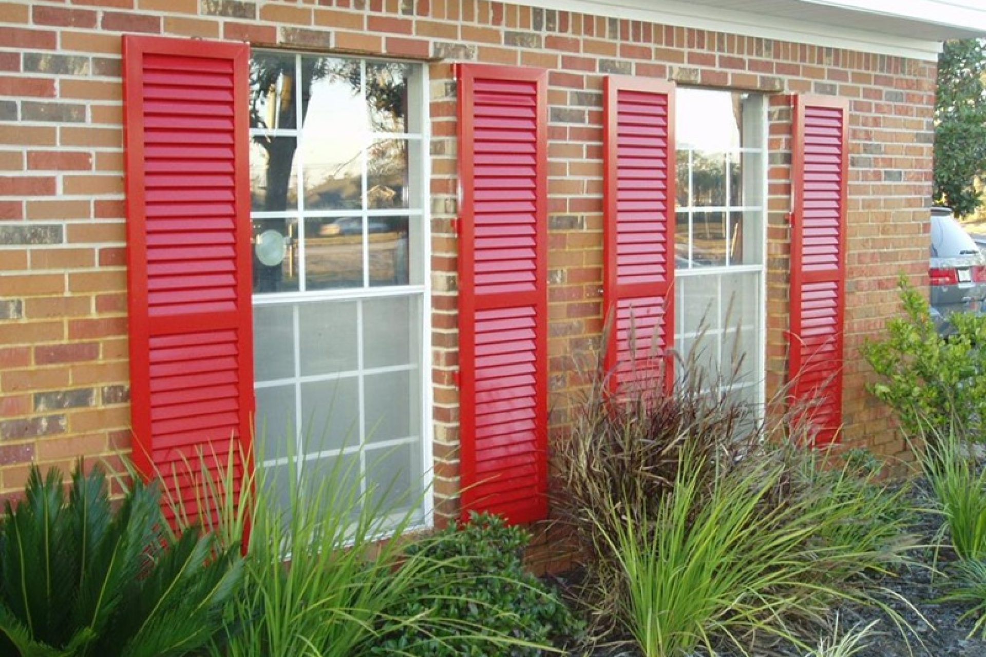 shutters 6